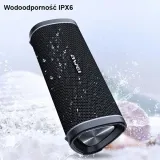 awei-glosnik-bluetooth-y331czarny-black-marka-awei