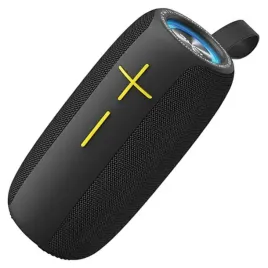 awei-glosnik-bluetooth-y370-20wczarny-black