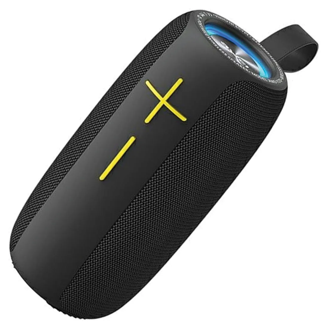 awei-glosnik-bluetooth-y370-20wczarny-black-stan-nowy