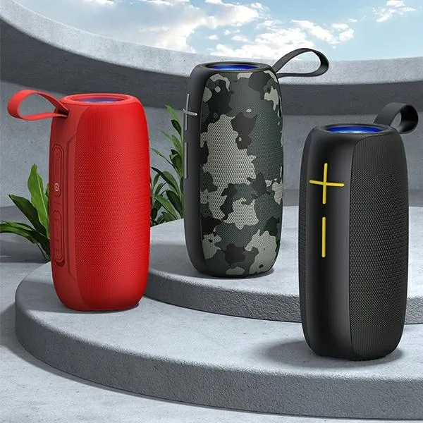 awei-glosnik-bluetooth-y370-20wczarny-black-stan-opakowania-oryginalne