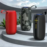 awei-glosnik-bluetooth-y370-20wczarny-black-stan-opakowania-oryginalne