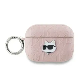 karl-lagerfeld-etui-klap2pgchpp-do-airpods-pro-2-monogram-choupette-head