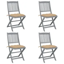 skladane-krzesla-ogrodowe-4-szt-poduszki-drewno-akacjowe