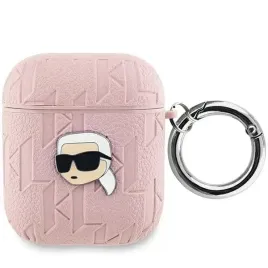 karl-lagerfeld-etui-case-obudowa-pokrowiec-futeral-do-airpods-1-2-rozowe