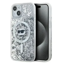 etui-karl-lagerfeld-liquid-glitter-choupette-do-magsafe-do-iphone-15-plus