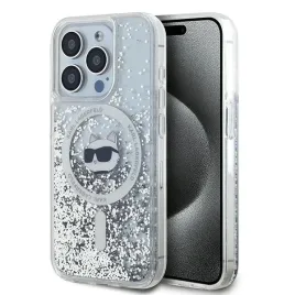 karl-lagerfeld-etui-hardcase-do-iphone-13-pro-max-liquid-glitter-do-magsafe
