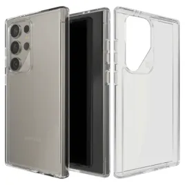 zagg-etui-crystal-palace-do-samsung-galaxy-s24-ultra-z-zaawansowana-ochrona