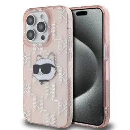 karl-lagerfeld-etui-hardcase-do-iphone-13-pro-max-choupette-head-and-monogram