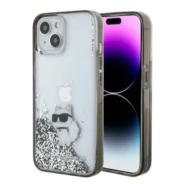 etui-karl-lagerfeld-liquid-glitter-choupette-do-iphone-15-case-pokrowiec