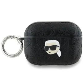 karl-lagerfeld-etui-airpods-pro-2-monogram-karl-head-do-apple-airpods-pro