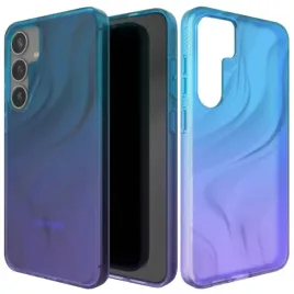 zagg-etui-case-pokrowiec-obudowa-futeral-do-samsung-galaxy-s24-gradient