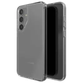 etui-zagg-crystal-palace-do-samsung-galaxy-s24-przezroczysty-clear
