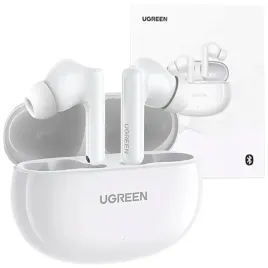 ugreen-sluchawki-bezprzewodowe-anc-kabel-usb-a-do-usb-c-biale