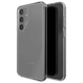 etui-zagg-crystal-palace-do-samsung-galaxy-s24-przezroczysty-clear