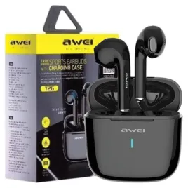 awei-sluchawki-bluetooth-5-0-t26-tws-stacja-dokujaca-czarny-black