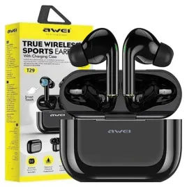 awei-sluchawki-bluetooth-5-0-t29-tws-stacja-dokujaca-czarny-black