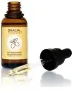 naturalny-olej-arganowy-nierafinowany-30ml-skora-sucha-dojrzala