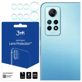 3mk-szklo-hartowane-do-xiaomi-redmi-note-12-pro-4g-najlepsza-ochrona-ekranu