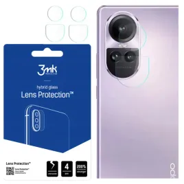 3mk-lens-protection-do-oppo-reno-10-cph2531-pro-ochrona-obiektywu-wysoka