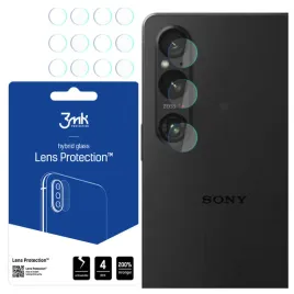 3mk-szklo-lens-protection-do-sony-xperia-1-v-ochronne-przeciw-zadrasnieciom