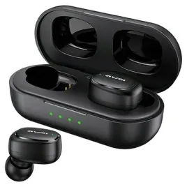 awei-sluchawki-bluetooth-5-1-t13-pro-tws-stacja-dokujaca-czarny-black