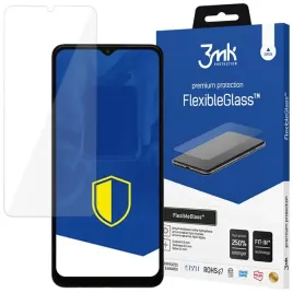 3mk-flexibleglass-do-samsung-galaxy-a04s-szklo-hartowane-antyzarysowanie