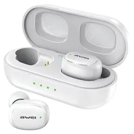 awei-sluchawki-bluetooth-5-1-t13-pro-tws-stacja-dokujaca-bialy-white