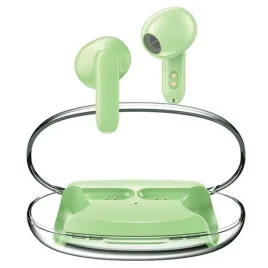 awei-sluchawki-bluetooth-5-3-t85-enctws-stacja-dokujaca-zielony-green