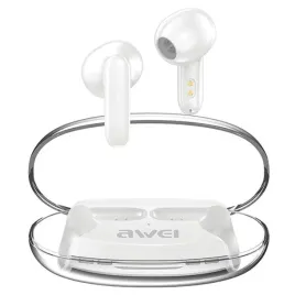 awei-sluchawki-bluetooth-5-3-t85-enctws-stacja-dokujaca-bialy-white