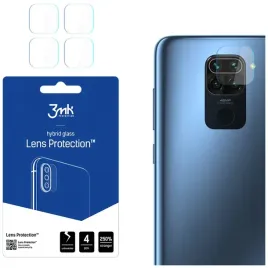 3mk-szklo-hartowane-ochrona-do-xiaomi-redmi-note-9-4g-z-oleofobowa-powloka