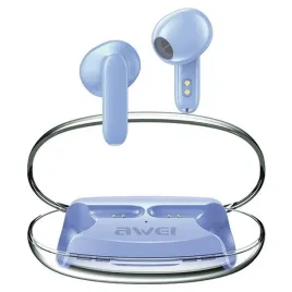 awei-sluchawki-bluetooth-5-3-t85-enctws-stacja-dokujaca-niebieski-blue