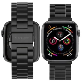 spigen-modern-fit-band-apple-watch-4-5-6-7-8-se-ultra-42-44