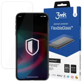 3mk-flexibleglass-do-apple-iphone-14-plus-14-pro-max-ochrona-ekranu