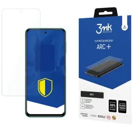3mk-arc-do-xiaomi-11t-pro-szklo-hartowane-do-ochrony-ekranu-z-odpornoscia