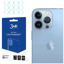 3mk-ochronne-szklo-hartowane-do-iphone-13-pro-lens-protection-wysoka-jakosc