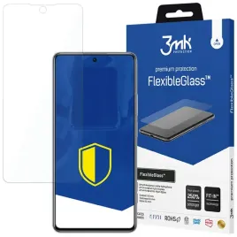 3mk-flexibleglass-do-xiaomi-11t-11t-pro-szklo-hartowane-elastyczne-ochrona