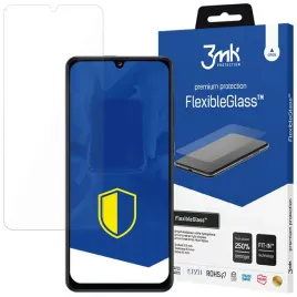 3mk-flexibleglass-do-samsung-galaxy-a13-4g-szklo-hartowane-ochrona-ekranu