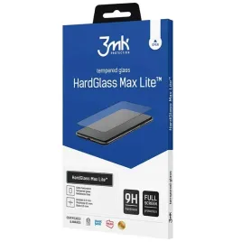3mk-hardglass-max-lite-do-samsung-galaxy-s22-5g-ochrona-ekranu-szklo