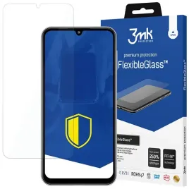 3mk-flexibleglass-do-samsung-galaxy-m34-5g-szklo-hartowane-z-matowa-powloka