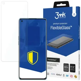 3mk-szklo-hartowane-do-realme-gt-2-pro-flexibleglass-z-ochrona-na-uderzenia