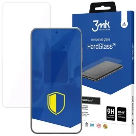 3mk-hardglass-do-samsung-galaxy-s23-fe-ochrona-telefonow-szklo-hartowane