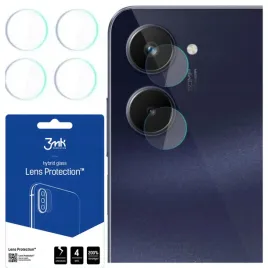 3mk-lens-protection-do-realme-10-4g-ochrona-ekranu-i-tylnej-obudowy