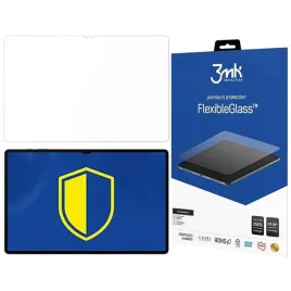 3mk-flexibleglass-do-samsung-galaxy-tab-s9-ultra-szklo-ochronne-odporne-na