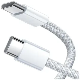 mcdodo-ladowarka-kabel-usb-c-szybkie-ladowanie-usb-typ-c-do-iphone-15-1m