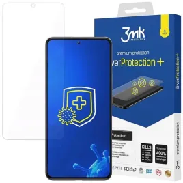 3mk-silverprotection-do-xiaomi-12t-12t-pro-szklo-hartowane-ochrona-ekranu