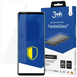 3mk-flexibleglass-do-sony-xperia-5-iv-szklo-ochrona-wysoka-odpornosc-zarysy