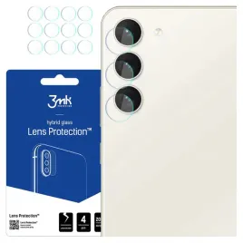 3mk-lens-protection-folia-ochronna-do-samsung-galaxy-s23-5g-ochrona-aparatu