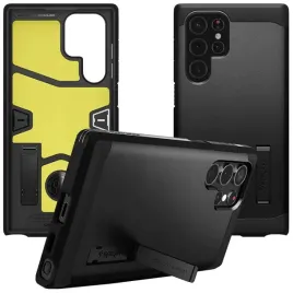 spigen-case-tough-armor-do-samsung-galaxy-s22-ultra-ochrona-z-polikarbonatu