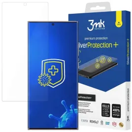 3mk-szklo-hartowane-do-samsung-galaxy-note-20-ultra-5g-zawartosc-pokrowiec