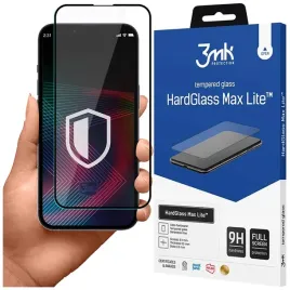 3mk-hardglass-max-lite-do-iphone-14-pro-szklo-ochronne-9h-wysoka-odpornosc